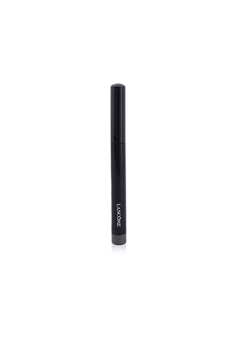 Lancome - Ombre Hypnose Stylo Longwear Cream Eyeshadow Stick - # 03 Taupe Quartz 1.4g/0.049oz