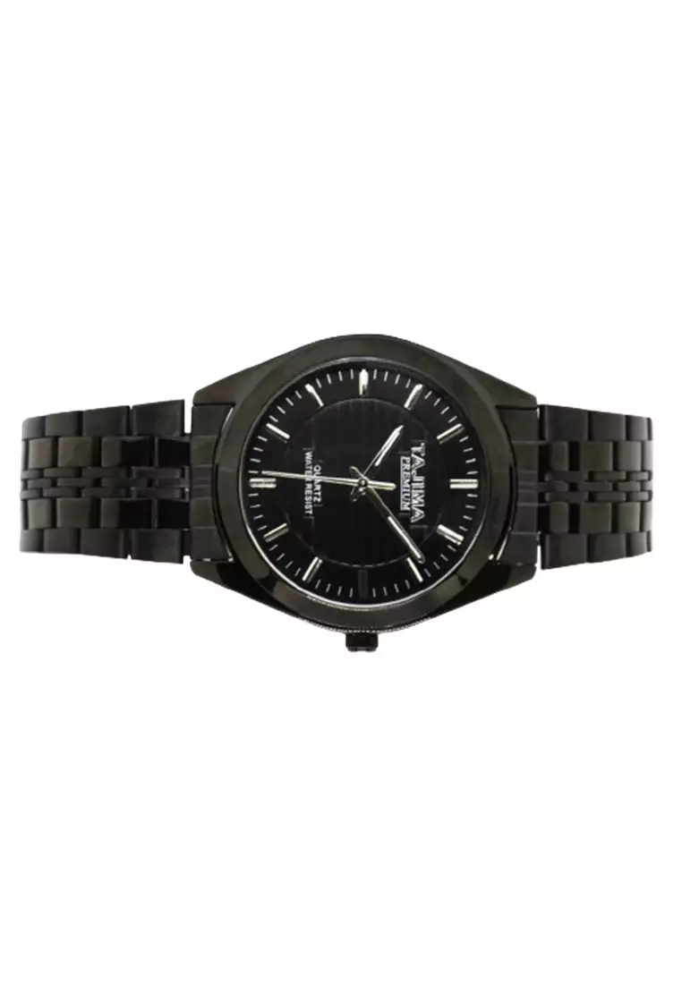 Skmei 9119 clearance