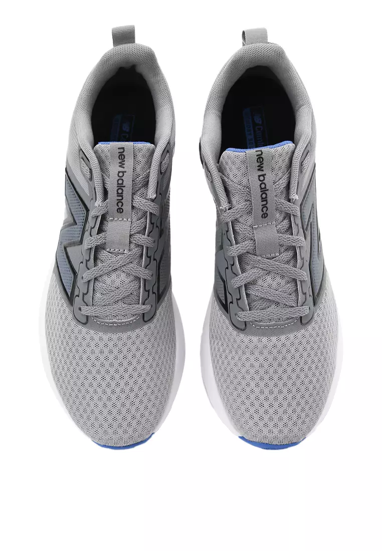 Buy New Balance 460 2025 Online ZALORA