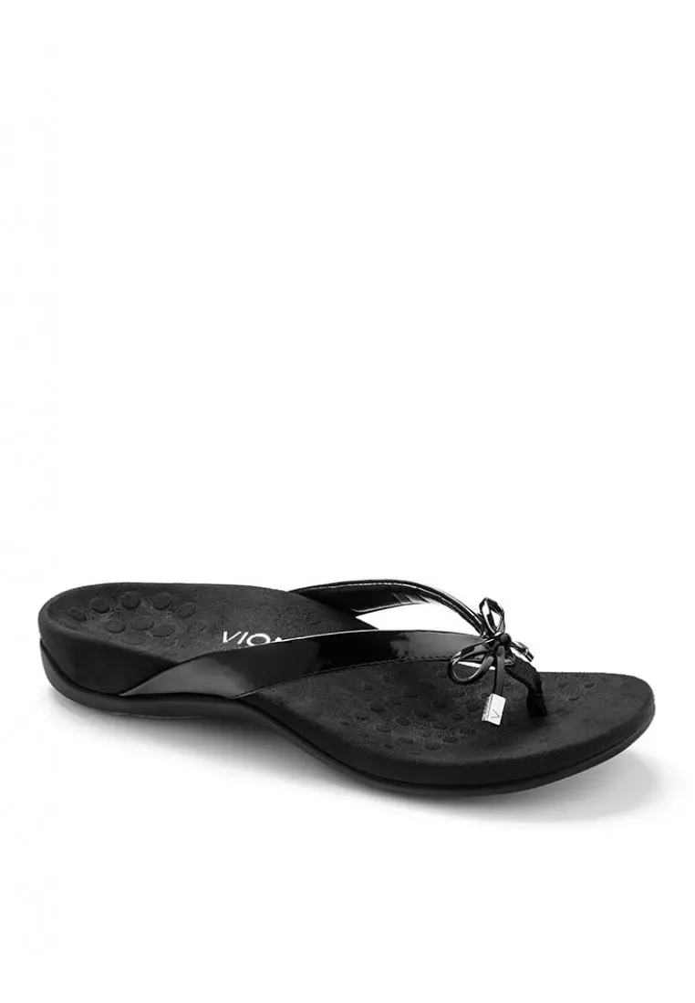 Vionic women's bella ii sandal on sale