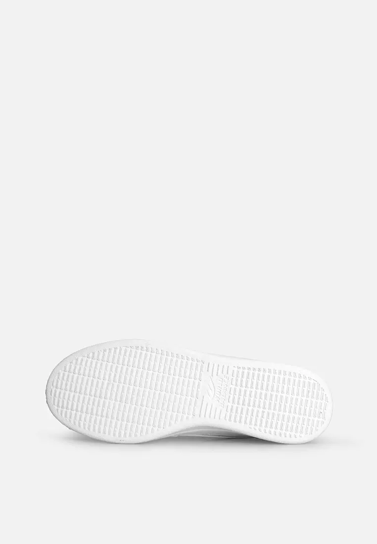 World Balance BLIZZARD Kid's Lifestyle Classic Shoes