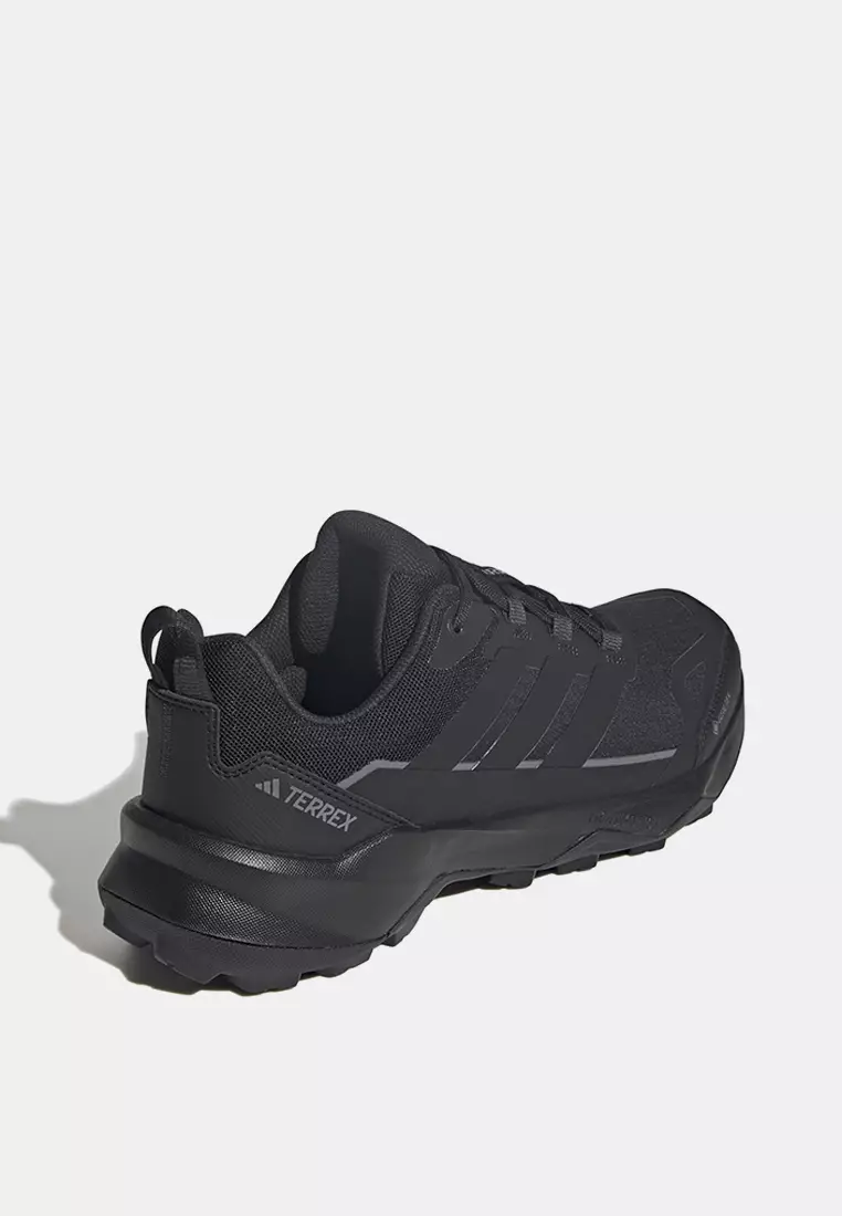 Terrex Skychaser AX5 Gore-Tex Hiking Shoes