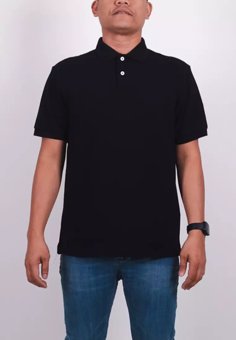 Morgan Regular Fit Polo Shirt