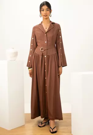 Buy Zalia | Sale Up to 90% @ ZALORA Singapore