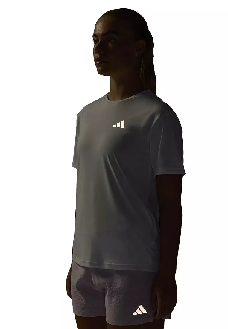 adi365 Running Essentials T-Shirt