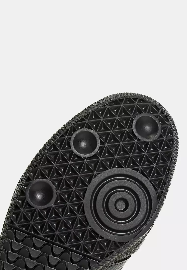 Samba OG Shoes