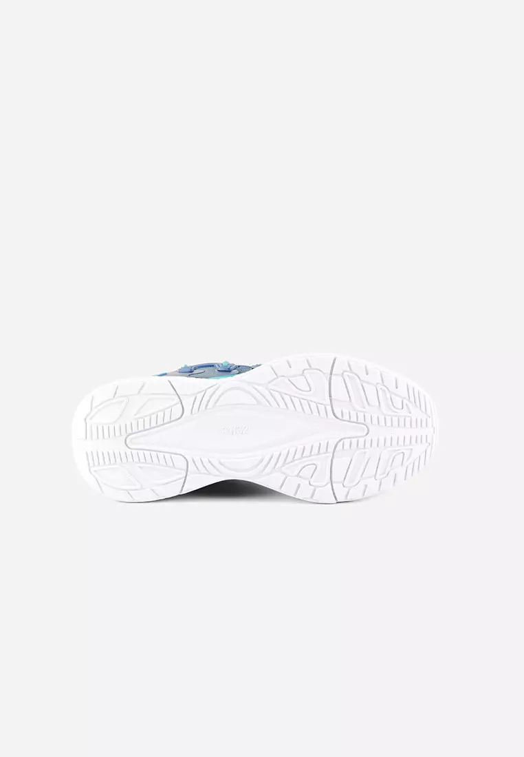 Jackson Kids Tuva 1SL Navy