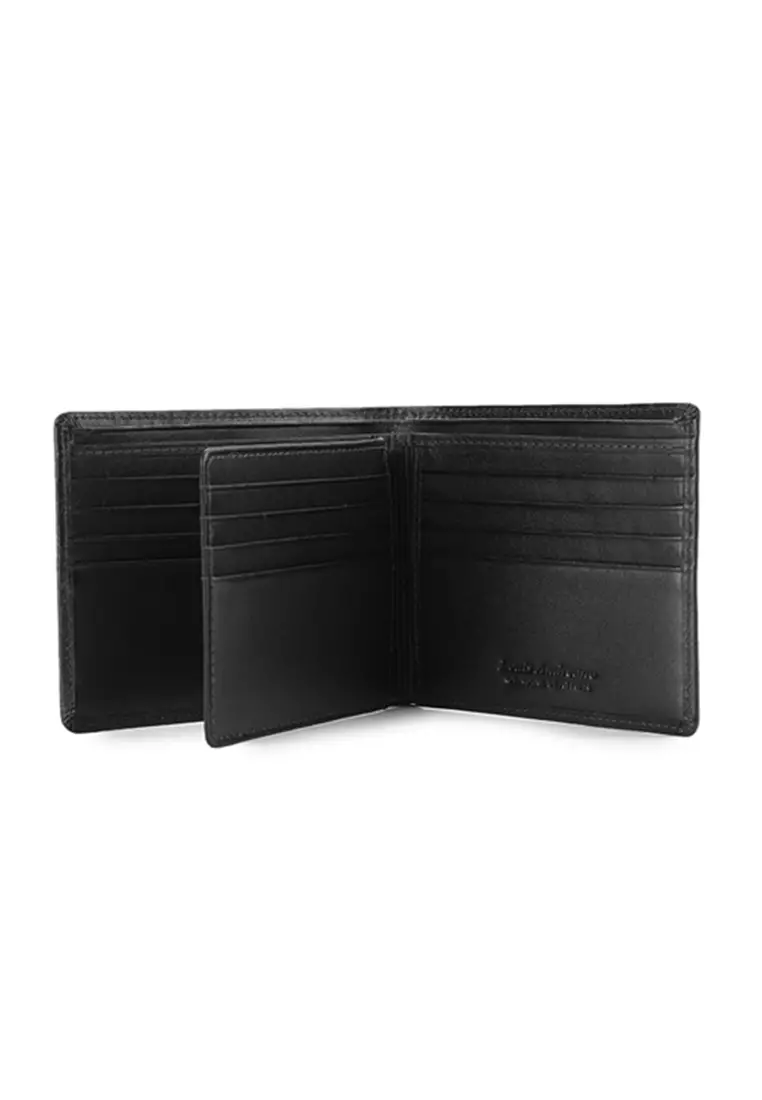 Dompet Pria Premium Trifold 042i