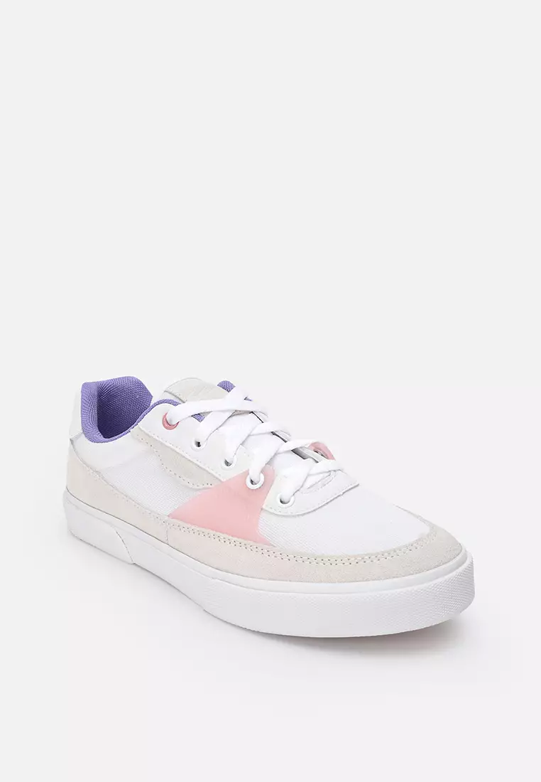 Discount on World Balance  shoes - SKU: Lenore Women's Lifestyle Shoes