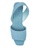 Janylin blue Slingback Sandals 23CFFSH28F260EGS_4