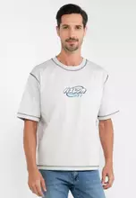 Baz Smoke/Bazlenka Love Hotel Logo