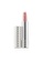 Clinique CLINIQUE - Dramatically Different Lipstick Shaping Lip Colour - # 01 Barely 3g/0.1oz 2732FBE62BD5D4GS_1