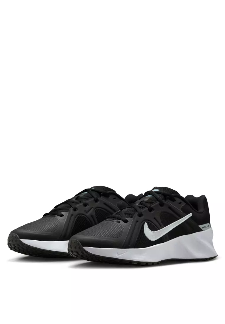 Metro Tek Shoes