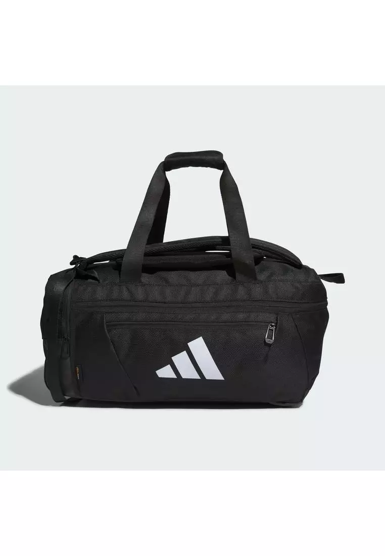Adidas duffel bags shop