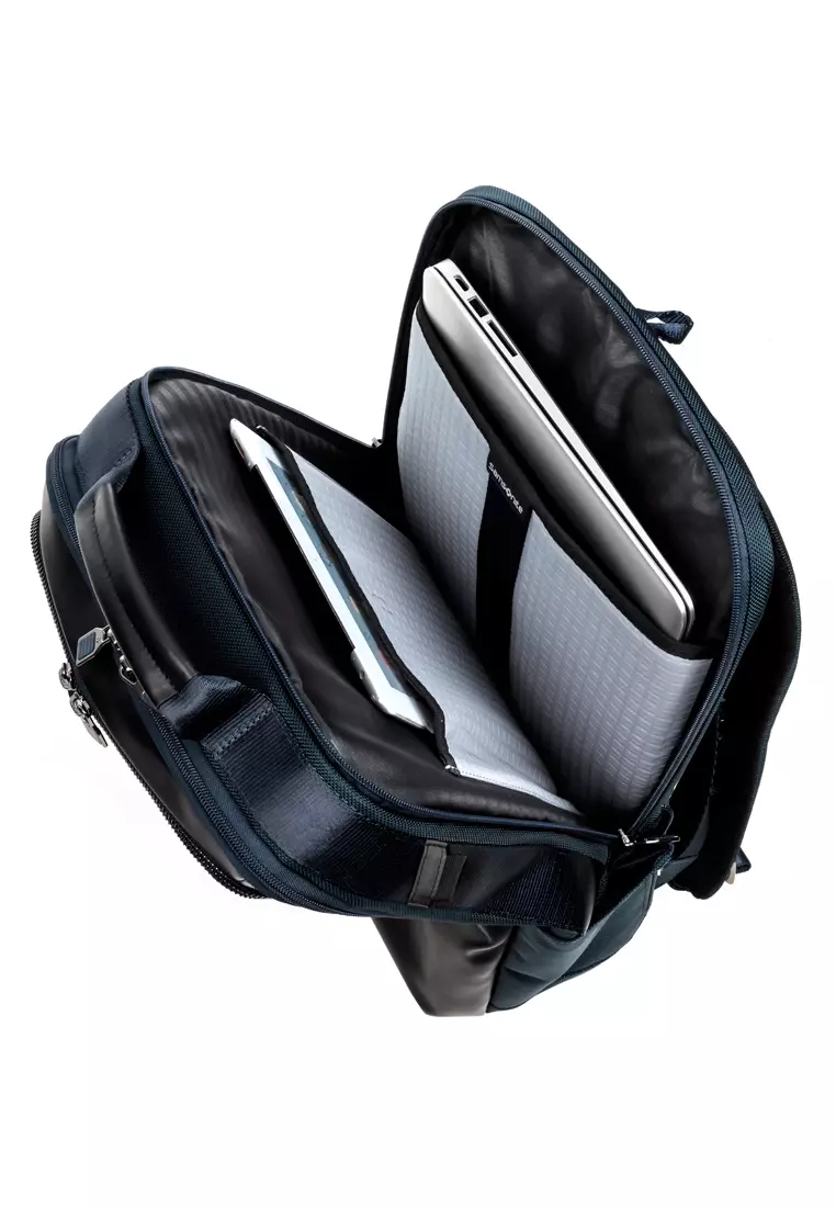 Sefton Backpack TCP