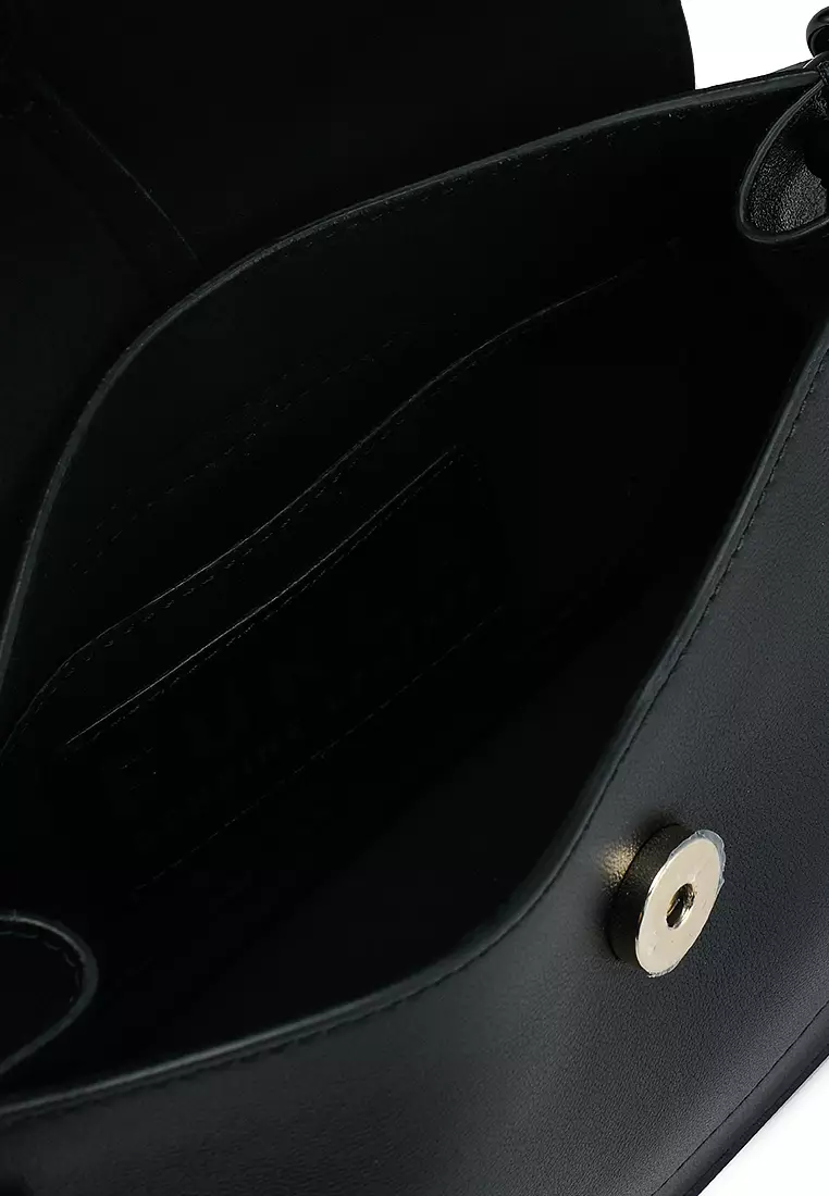 Flow Mini Top Handle Bag (nt)