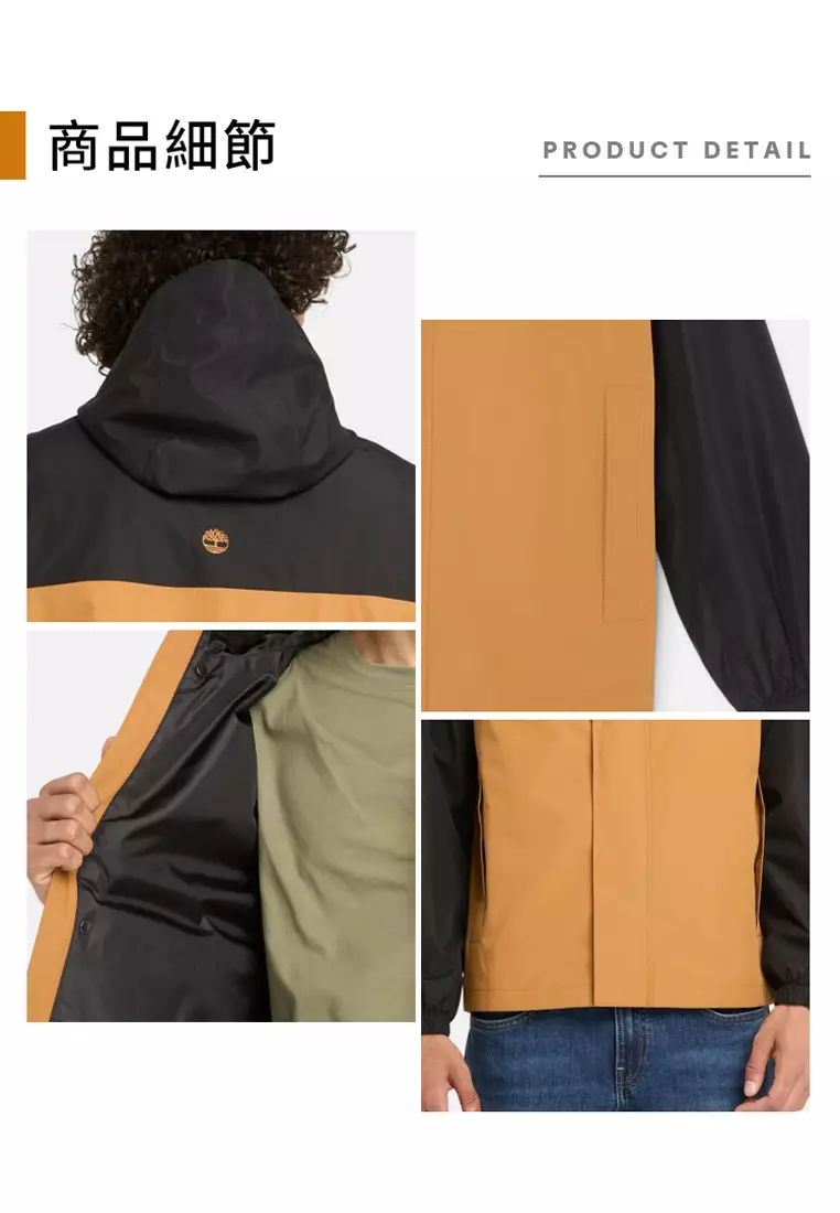 ジャケット・アウター 90's Timberland Nylyon Shell Jacket 楽天市場】古着 90'S ティンバーランド Timberland WEATHERGEAR