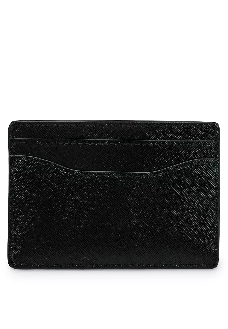 Buy Marc Jacobs The Utility Snapshot DTM Card Case (nt) 2025
