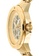 Fossil gold Bannon Watch BQ2680 36EF3AC306A069GS_2