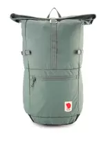 Patina Green