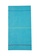 DeFacto blue Beach Towel 6BFDEACC363033GS_1