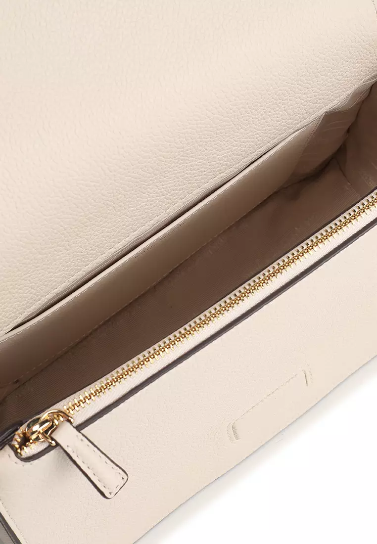 Liv Crossbody Bag (cq)