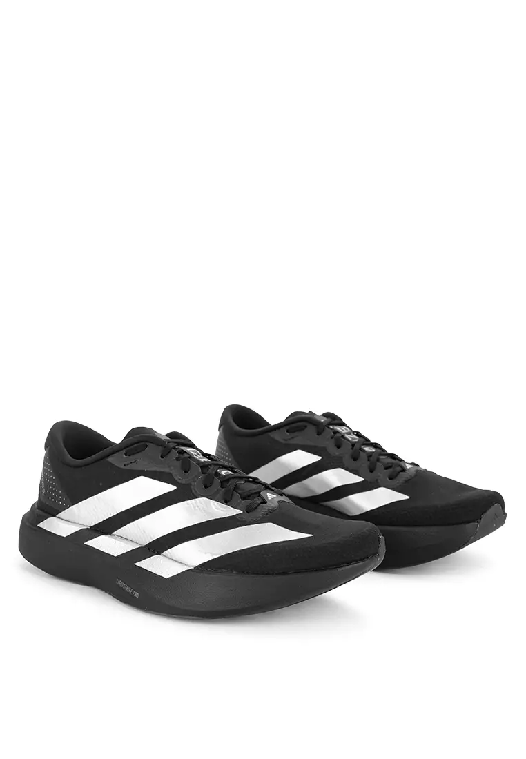 Buy ADIDAS Adizero Evo SL Shoes 2026 Online | ZALORA