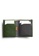 Bellroy green Bellroy Note Sleeve Wallet (RFID Protected) - Ranger Green BBBAFAC56A37CAGS_2