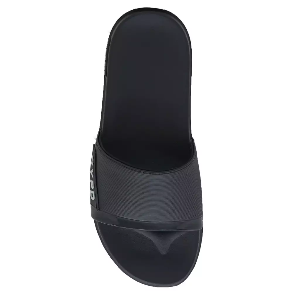 Homyped Modric Sandal Casual Slop Pria