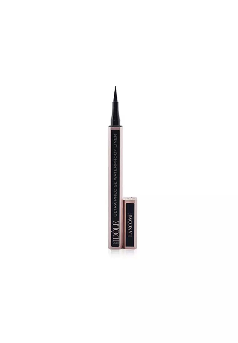 Discount on Lancome  shoes - SKU: Lancome - Idole Liner Ultra Precise Waterproof Liner - # 01 Glossy Black 1g/0.03oz