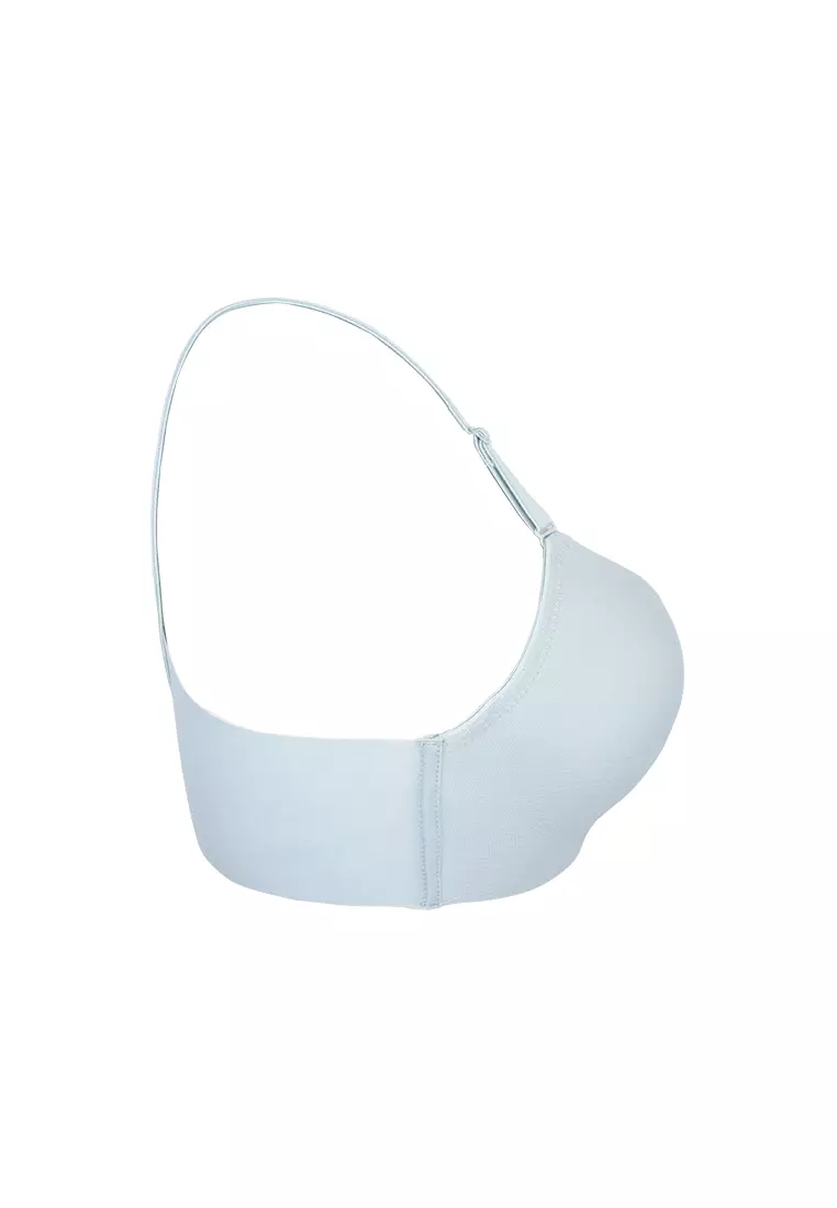 Comfort Fit Bra