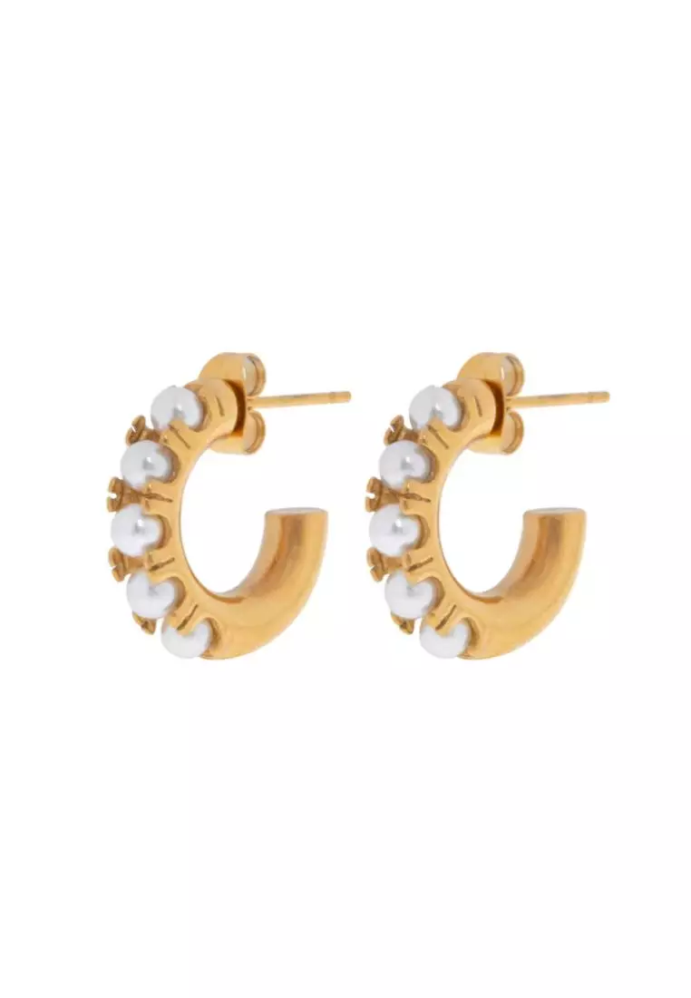 Estelle earrings sales online