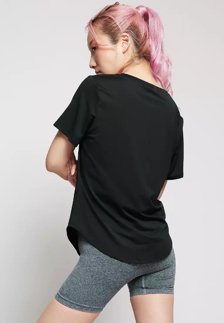 Leighton Sport Shirt