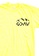 MRL Prints yellow Pocket God Greater Than High And Low T-Shirt 495DEAA3B6CCD5GS_2