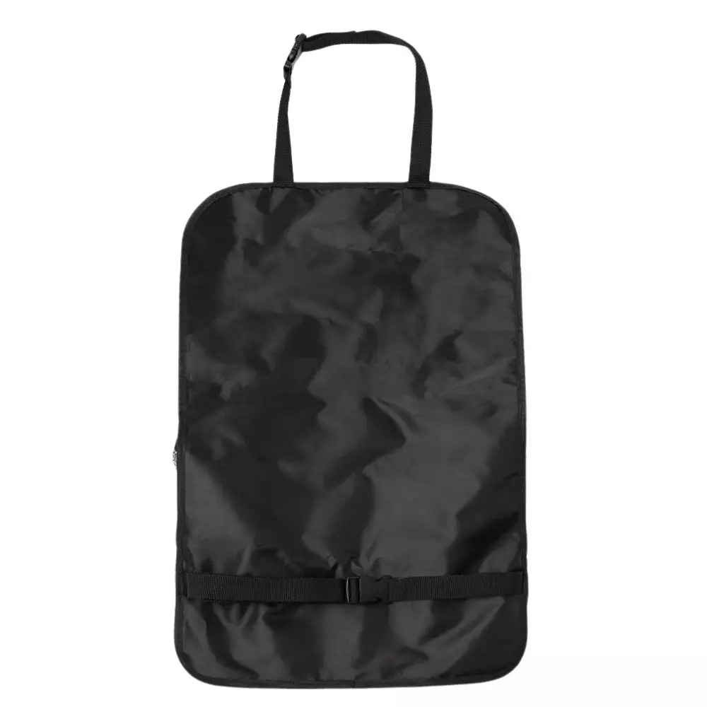 Mothercare Accessories Back Seat Organiser - Aksesoris Tas