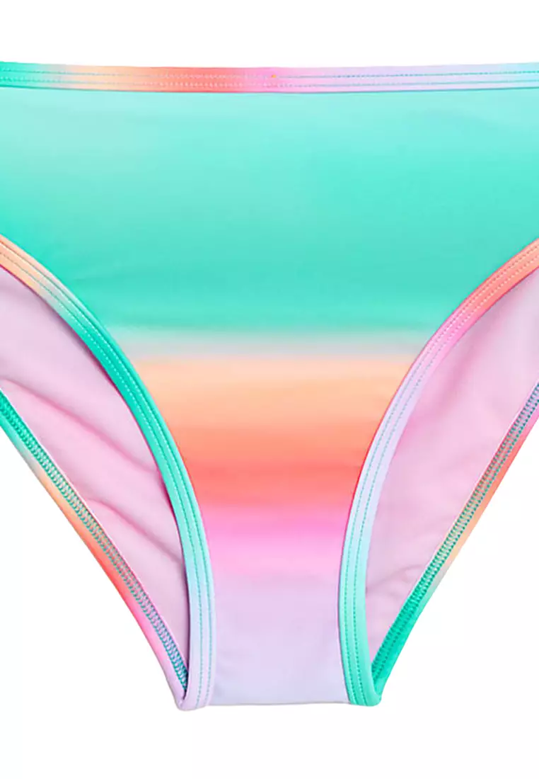 Ombre Bikini