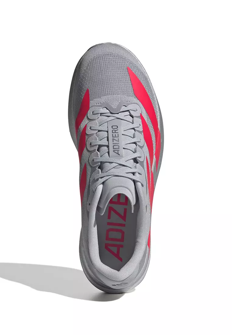 Adizero Evo SL Shoes