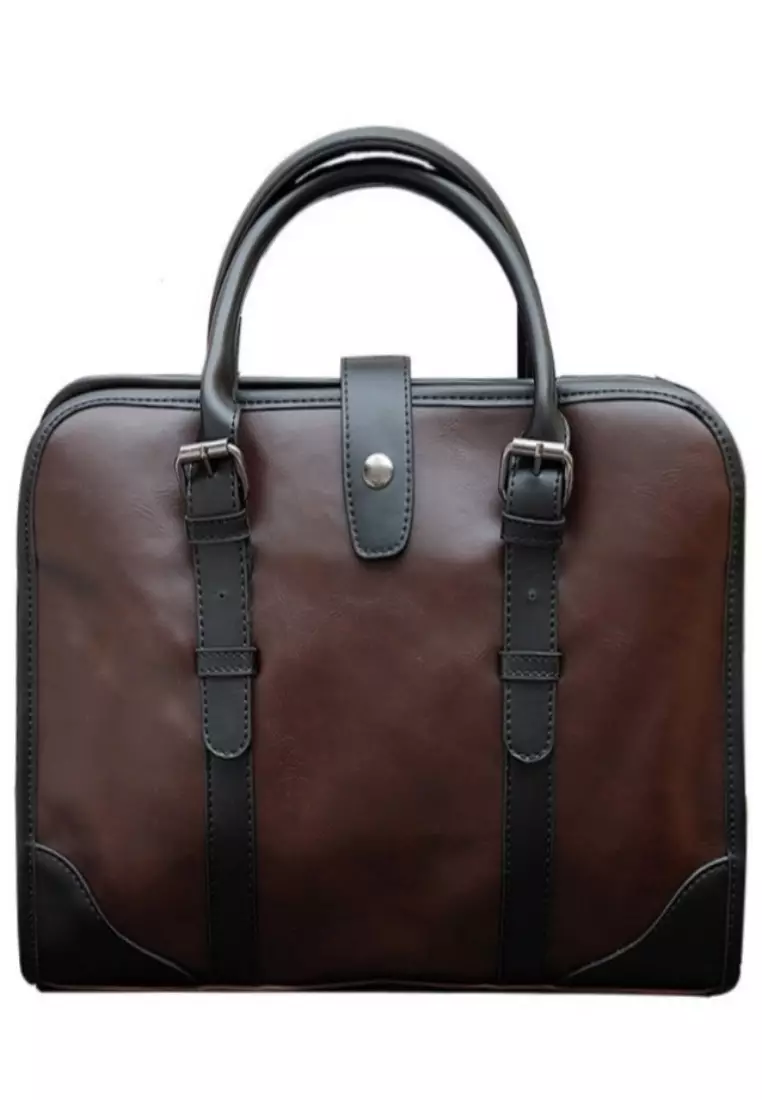 Document bag philippines cheap
