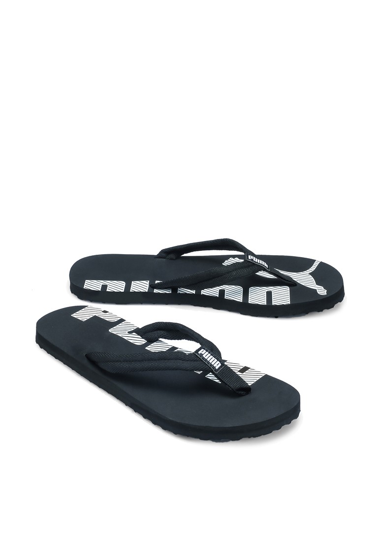 Epic Flip V2 Sandals