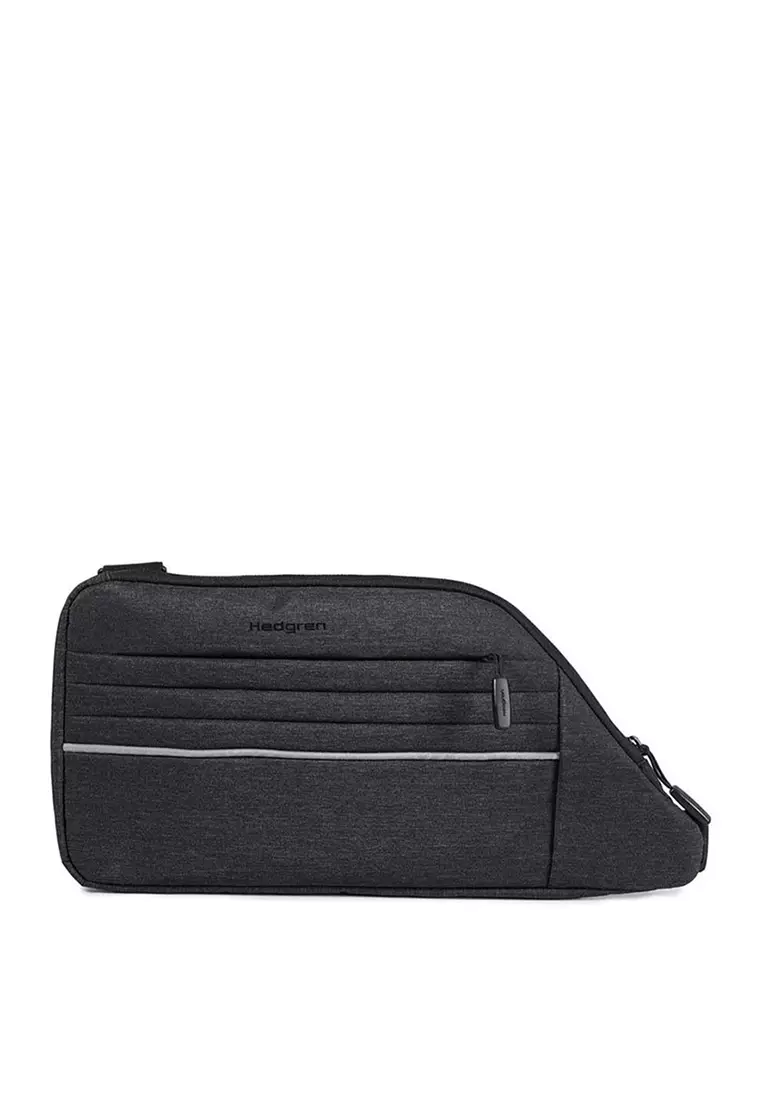 Buy Hedgren Mens Bags Online Shop ZALORA PH