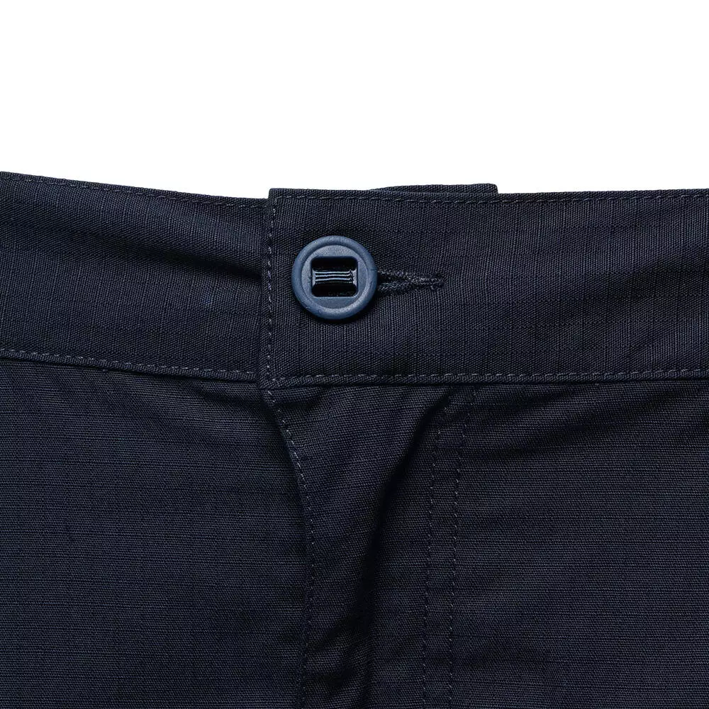 Eiger X-Shooter Tac Cargo Pants