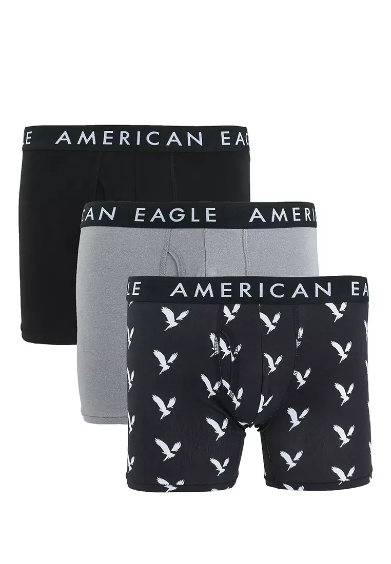 American eagle underwear clearance