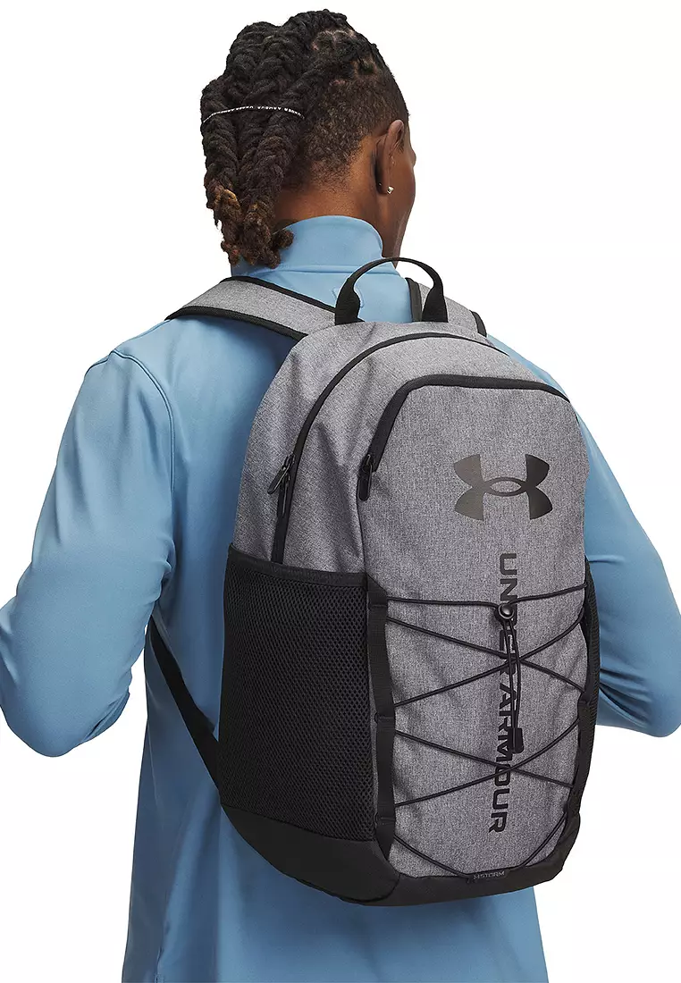 Hustle Sport 6.0 Backpack