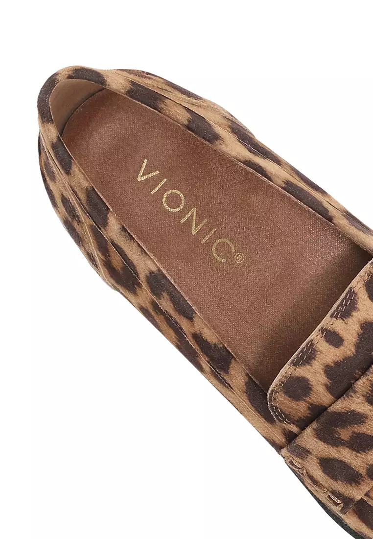 Cleo Cleo Loafer Womens Casual Shoes