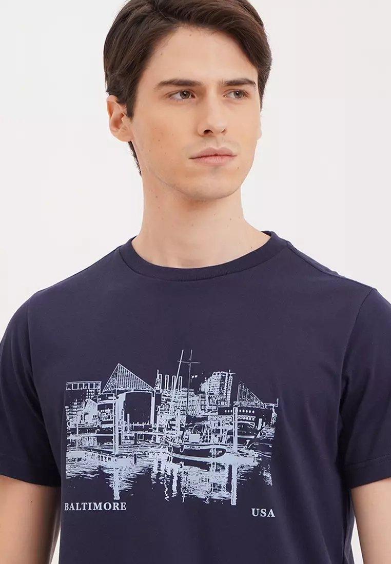 Baltimore is on sale cool t shirt