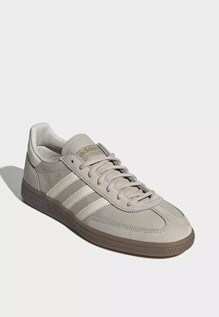 Handball Spezial Shoes