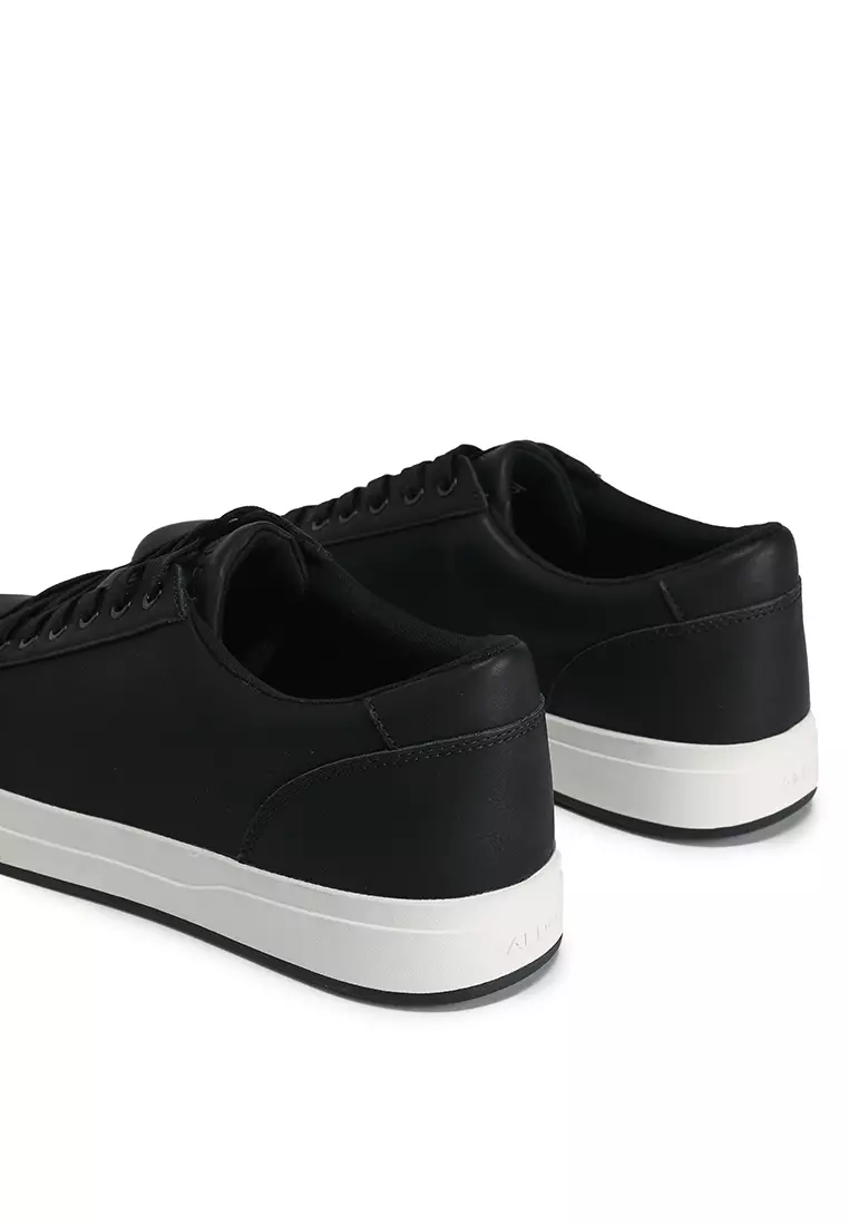 Scottie Smart Casual Shoes