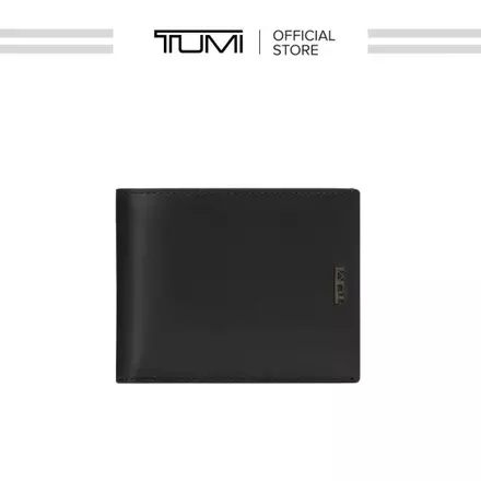 Tumi Original Official Store di ZALORA Indonesia
