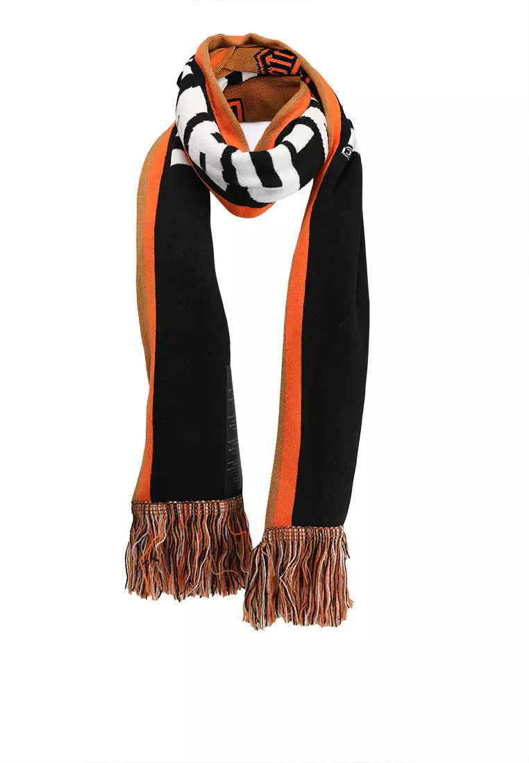 Buy Harley-Davidson Harley-Davidson® Striker Scarf 2025 Online