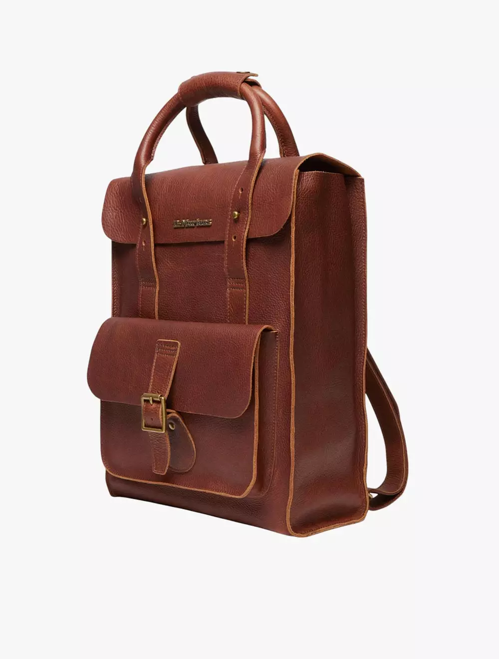 Dr. Martens Backpack Cashew Ambassador